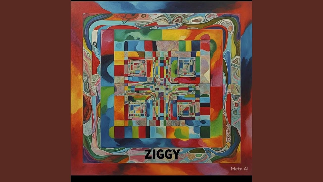 Watch Gra on YouTube Watch Gra on YouTube