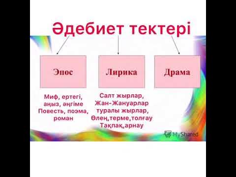 МБ фильмдеріндегі секс көріністері