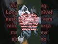 #viralmusic #fypシ゚viral #previadetrap #trapbrasil #fypyoutube #viralshorts #parodia #matueprevias