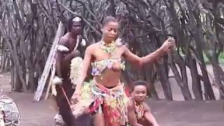 Дикие танцы Африки. Wild dances of Africa. Дикие танцы Африки. Wild dances of Africa.