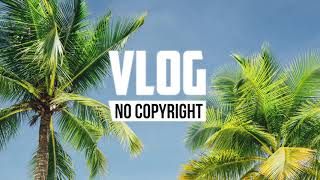 Download Lagu Ikson - Day Off (Vlog No Copyright Music) MP3
