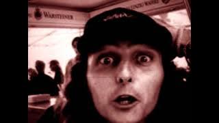 Rhapsody Of Fire - Emerald Sword (Official Video)