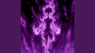 Luz De La Luna (Sped Up + Reverb)