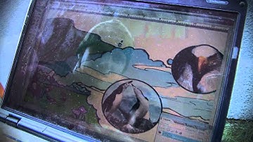 RESTART FINAL 1280x720 Windows