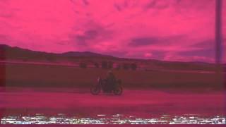 Lazerpunk! - The Devil (official video)