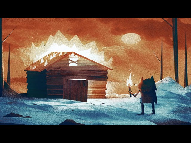 Galleons - Galleons | Full Album | 2021 | Metalcore auf YouTube ansehen Galleons - Galleons | Full Album | 2021 | Metalcore auf YouTube ansehen