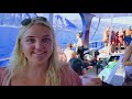 Johnny &amp; Melissa Honeymoon Boat Trip Corfu 25/09/2021