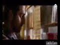 Mere Dil ke lifafe me tera khat hai janiya