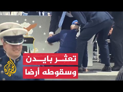 فيديو: هل علينا ارتداء أقنعة في كاليفورنيا؟