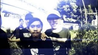 BEGUNDAL CLAN - BERBAHAYA