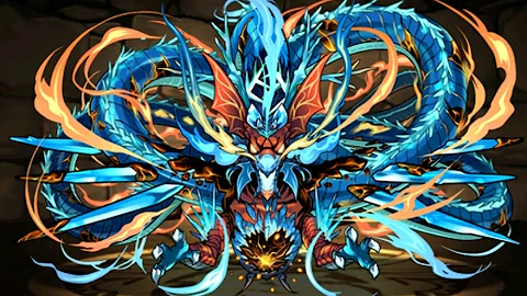 ヴォルスーン 劉備 高速
