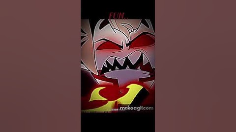 | Reasons the sins would kill | #helluvaboss #asmodeus #lucifer #beezebub #mammon