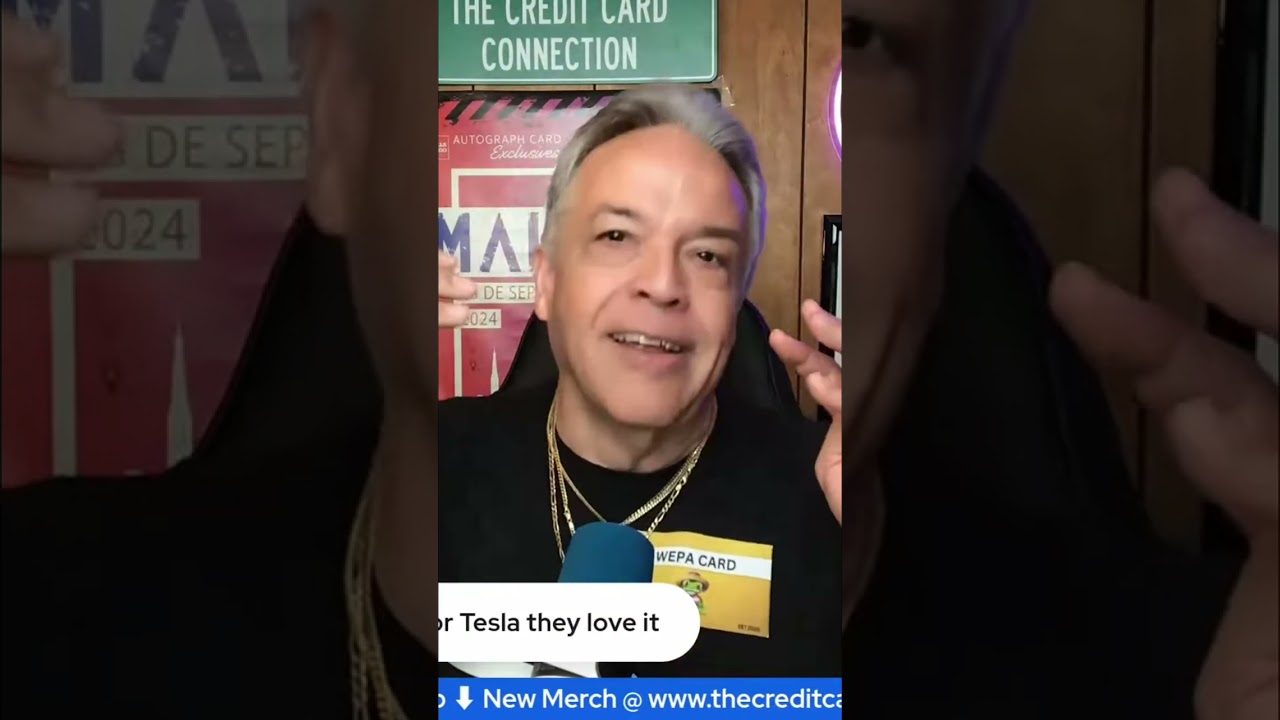 JetBlue Betrays United: The Shocking Fuel Surcharge #shorts