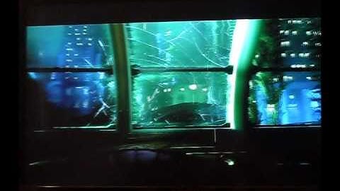 BioShock 2 Multiplayer Ending