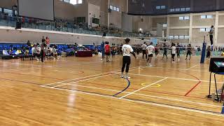 20260823 Set 2