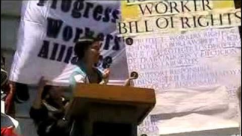 eng-6:16 PWA-MPEG-4 800Kbps Streaming.mp4