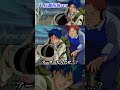 佐藤拓也でシーブックやってみた #ガンダム #gundam #シーブック #F91 #佐藤拓也 #アーサー #ニュータイプ #shorts