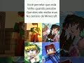 apenas verdades... #java #memes #javaisawesome #bedrock #minecraft #minecraftrealistic #java