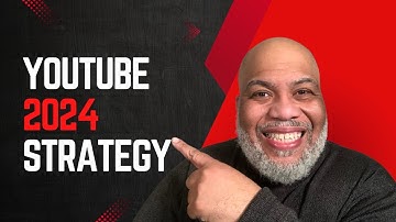 Cracking the Code: Mastering YouTube