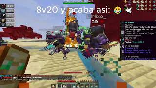 El Debut De Once En Hydracraft Network