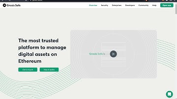 How to Create Multisig Wallet for Crypto | Gnosis Safe Setup | Set Up a Multisignature Crypto Wallet