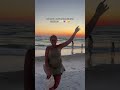 FREEEEDOM. #short #shorts #spencerbarbosa