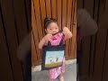 Keiho Vang Tuition A Jong T Hy Kache U Te Cutebaby Her Fashion For Tuition Tahchanu Tahchapa Bag