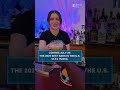 USA TODAY Bars of the Year 2026 list to come soon