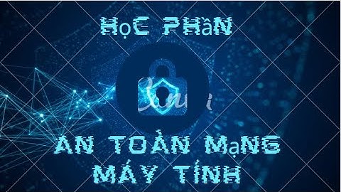[An toàn mạng máy tính] Cho phép máy tính trong LAN Ping ra ngoài Internet | Windows 7, CentOS 6.5
