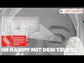 Capture de la vidéo Im Kampf Mit Dem Teufel | Struggle With The Devil | Hindemith, Adámek, Martinů | Dso Berlin