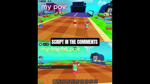 Plants Vs. Brainrot Duplicator Script | Replicator Script for Plants Vs. Brainrot