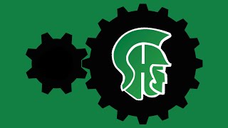 Engineering: Building a Compound Machine [PLTW, POE]