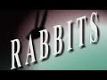 RABBITS STARRING JACK