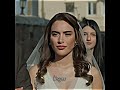زيرين قررت تسافر بيوم زواج كايا وايبيك المدينة البعيدة  مسلسلات تركيه تصميمي