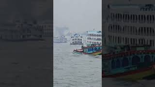 দল বধ যচছ সবই