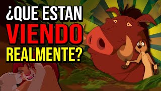 ¡50 DATOS QUE ARRUINARAN TU INFANCIA! | ¿Te atreves compa?