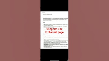 Botany and utility of Asafoetida notes || B.Sc 2nd sem NEP Botany UNIT-II Notes Jammu University