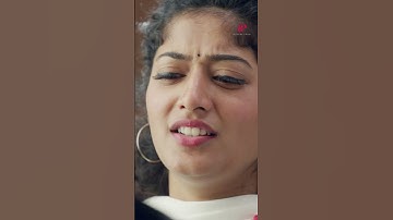 Idhu sooper game aache 😍😍#shorts #kaalangalilavalvasanthamTamilMovie #kaushikram #anjalinair #api