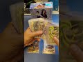 Recap of cards pulled from Naruto Kayou Tier 2.5 (30$)