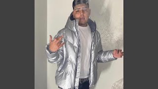 Look (feat. Bemo300) - Lilvick