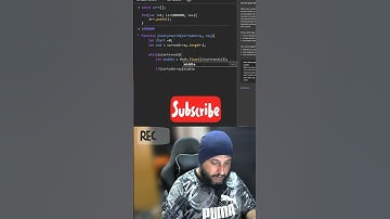 Binary Search #javascript #shorts #shortsvideo #shortsfeed #algorithm #trendingshorts #trendingvideo