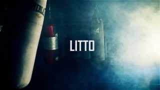 Litto | Screw Tape | Directed By B-Luce