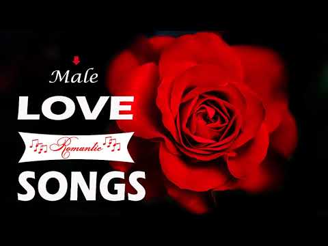 西洋老歌 Mixerbox 西洋老歌 Mixerbox