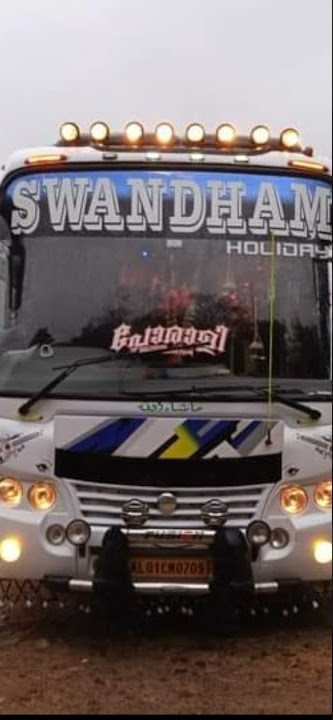 My editing ❤️❤️❤️❤️ SWANDHAM HOLIDAY S TVM