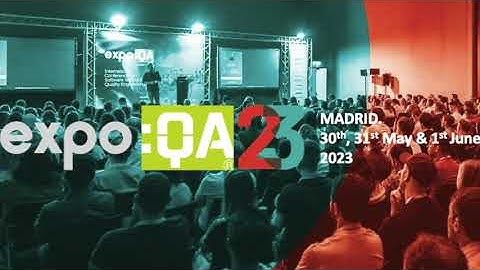 expo:QA