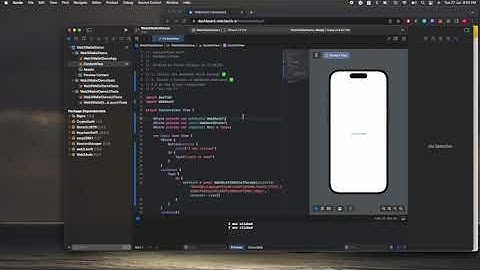 web 3 auth integration demo