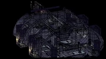 Syphon Filter: Logan