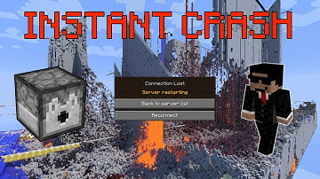 Turning 2B2T off with a dispenser [INSTANT CRASH]