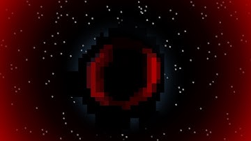 The Broken Script Spectrum 11 Moon Glitch Cycle