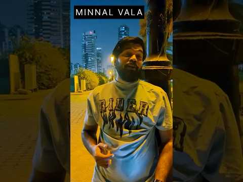 മിന്നൽ വള Minnalvala - Narivetta Song| Tovino Thomas #shorts